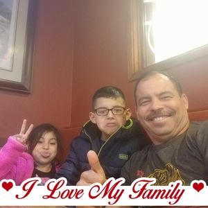 Meet your Posher, Guillermo